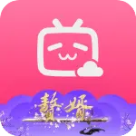 云视听小电视